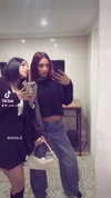 _lil_noa_ Altpins Profile Picture