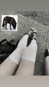 dollparts444 Altpins Profile Picture