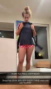 cclaire.bbear1 Altpins Profile Picture