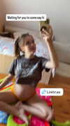 yourlittlemaya Altpins Profile Picture