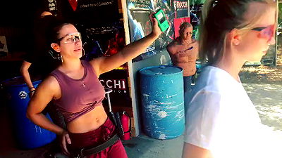 sydney_sweeney sydney_sweeney archive video