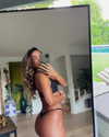 sommerray Altpins Profile Picture