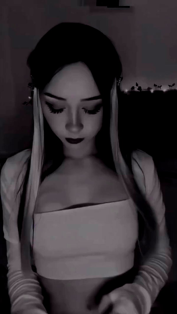 lucymilkmeow archive video preview