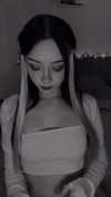 lucymilkmeow Altpins Profile Picture