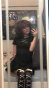 sxraya777 Altpins Profile Picture
