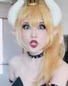 emiru.jpg Altpins Profile Picture