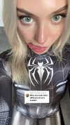 aleksandraverse Altpins Profile Picture