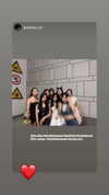 jjas.ding Altpins Profile Picture