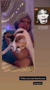 heathergrace67 Altpins Profile Picture