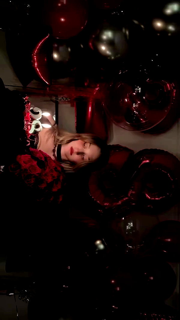 alexaa.soul.official archive video preview
