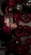 alexaa.soul.official Altpins Profile Picture