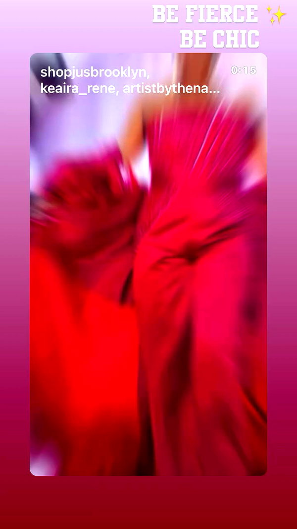 keaira_rene archive video preview