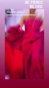 keaira_rene Altpins Profile Picture