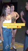 realcamillaara Altpins Profile Picture