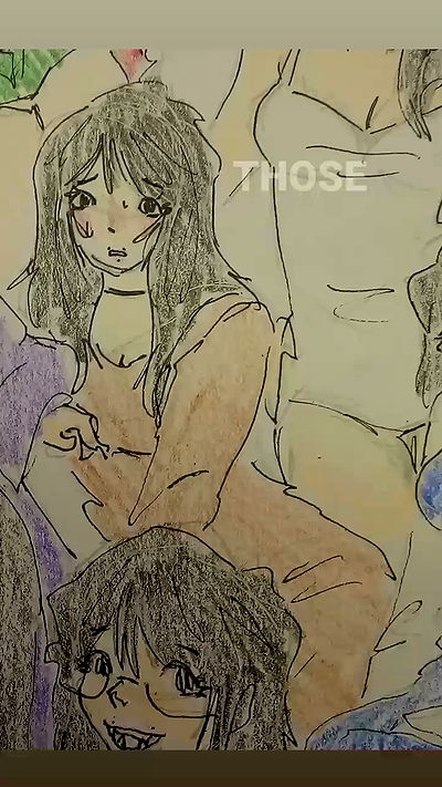 pinchchicken pinchchicken archive video