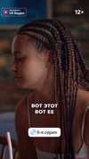 ravilova.1 Altpins Profile Picture