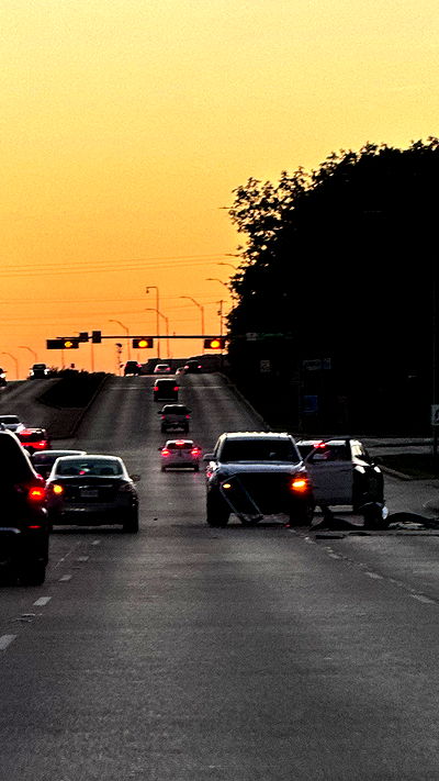 kteaworld kteaworld archive video