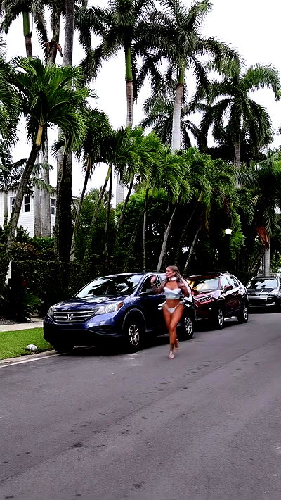 itshayleydavies itshayleydavies archive video