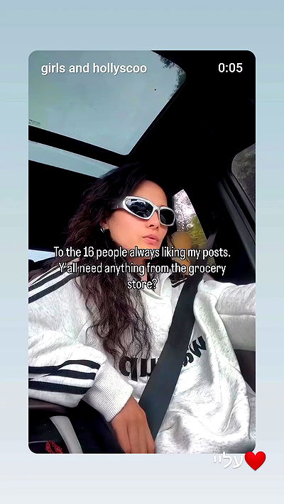 tinapavlov.sky tinapavlov.sky archive video