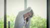 galina.dub Altpins Profile Picture