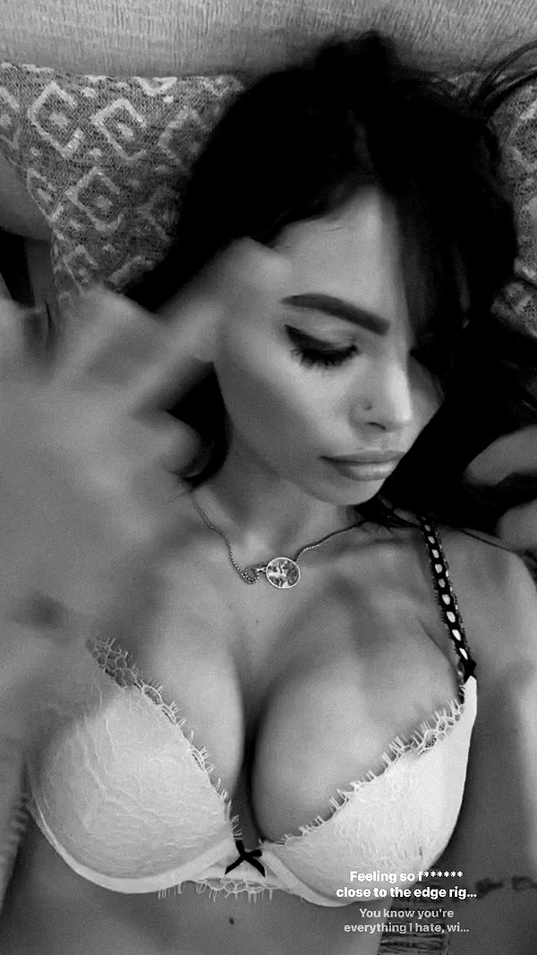 katiebellofficial archive video preview