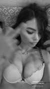 katiebellofficial Altpins Profile Picture