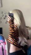 mittzaa_ Altpins Profile Picture