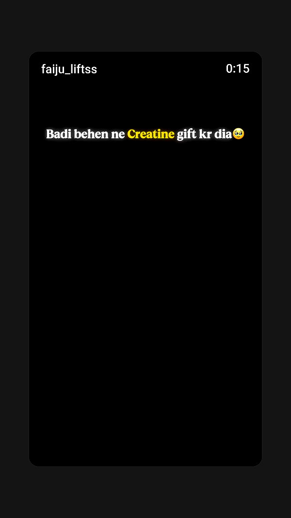 iamrohanvibes archive video preview