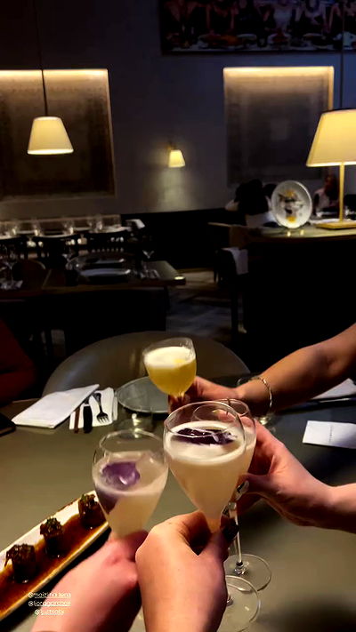 1justsabi 1justsabi archive video