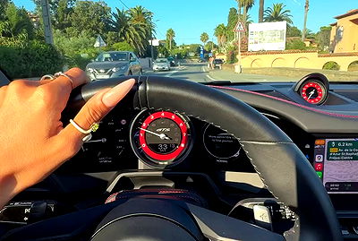 miakhalifa miakhalifa archive video