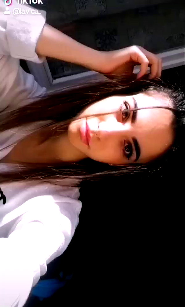 la.vica_ archive video preview