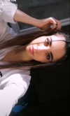 la.vica_ Altpins Profile Picture