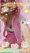 schnuckell Altpins Profile Picture