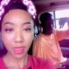 3liyen_ Altpins Profile Picture