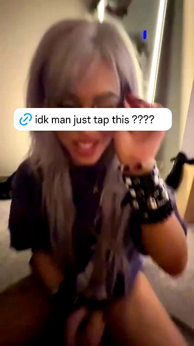 rinnibunny rinnibunny archive video