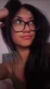 jaynagirl Altpins Profile Picture