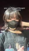 kitsunee.___ Altpins Profile Picture