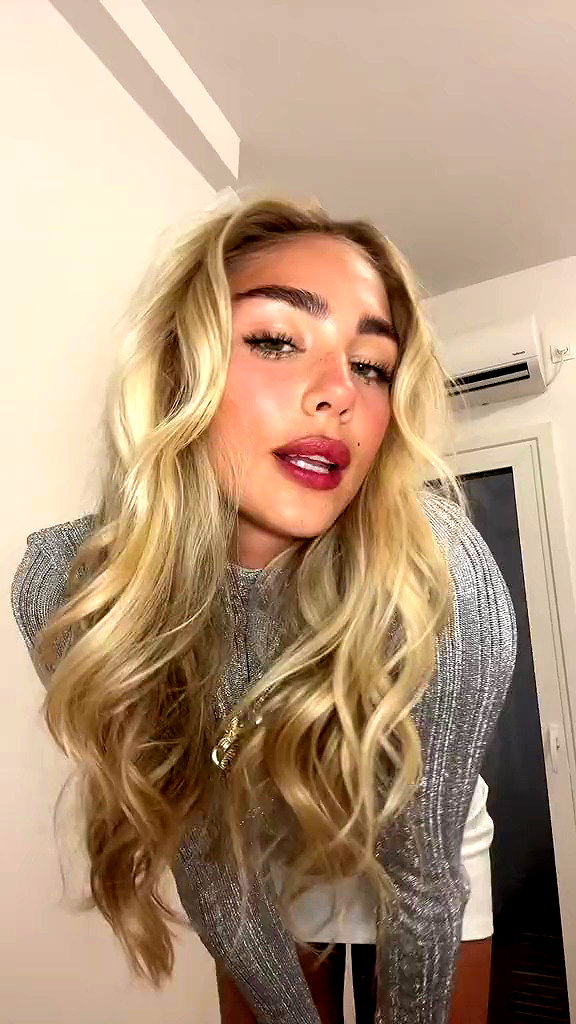 mayakeyyspam archive video preview