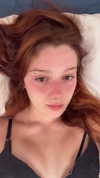 d3ad.doll Altpins Profile Picture
