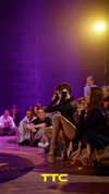 belok_bero Altpins Profile Picture