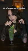 goddessoffxck2 Altpins Profile Picture