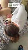 liem_sadan Altpins Profile Picture