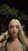 riaraexo Altpins Profile Picture