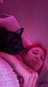 charleygrayyy Altpins Profile Picture