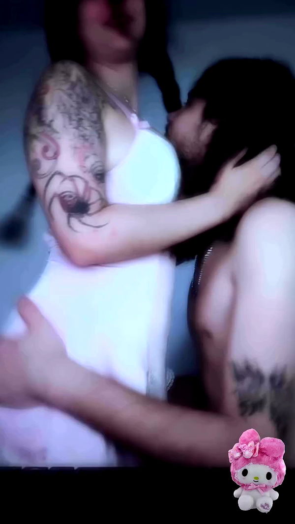 hellokittyangel666 archive video preview