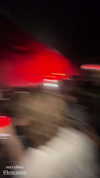 angxl.sky Altpins Profile Picture