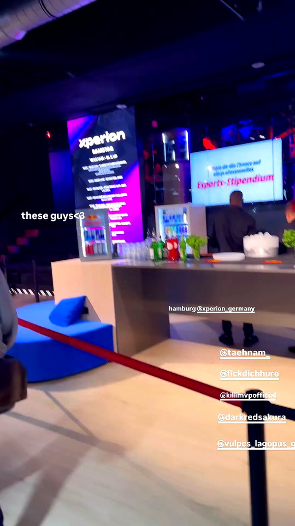 _kybelle archive video preview