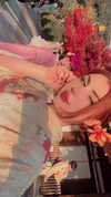 fegalvao_ Altpins Profile Picture