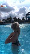 nicol.rochlin Altpins Profile Picture