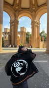 cassyxhuang Altpins Profile Picture